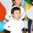 신북어린이집 이미지