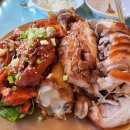 교대 평상집 이미지