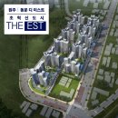 동문디이스트공인중개사사무소 | 🏡 원주 동문디이스트 입주 시작! &#39;신축 첫 입주&#39; 전세/월세 특별 매물 + 매물 접수 (관설동 유미부동산)