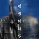 분당-342 이미지