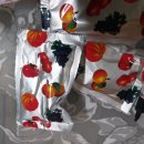 진현농장 이미지