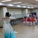 연세요양원 이미지