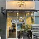 상무꼬까 이미지