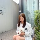 리조트인더시티 이미지