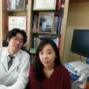 이지현내과의원 | 기침이 안 멈춰요 기침이 심할때(자필후기)