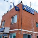 해양경찰 공중화장실 이미지