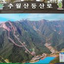 담양IC