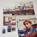 조이넷PC | 일본 배대지 사용기록 및 후기 라쿠텐 세븐넷 아마존