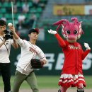 오종혁 카카오 검색결과