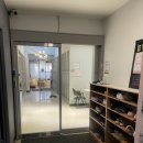 케이불스 휘트니스 신월사거리점 이미지