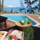 더무빙카라반캠핑 이미지