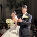 월봉축사 이미지