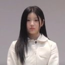 지바 이미지