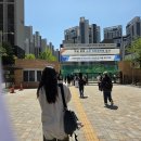 고사랑 | [한국투자은행]청년인턴 서류합격+ncs 후기 - 경영관리(IT포함) 직무