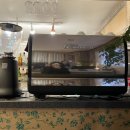 장미회관 이미지