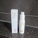 30-C | 남자 피부관리 오에르 리얼비타민C 30 앰플 사용후기 한 병으로 느낀 솔직한 변화와 꿀팁