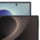 컴 in PC club 이미지