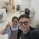 서라벌미용실 이미지