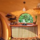 오렌지하우스 이미지