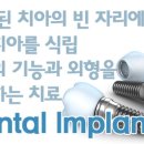 함께하는 치과의원 이미지