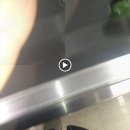 현대음향 네이버블로그