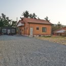 영팔이 황토펜션 이미지