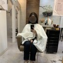 르몽뜨 | [화성 동탄] 르몽뜨헤어, 친절하고 실력좋은 원장님 덕에 맞춤형 커트 만족했던 후기