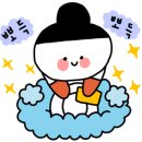 지호민박 네이버블로그