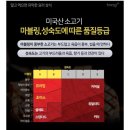 정가착한김밥 이미지