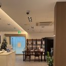 소문난치과의원 이미지