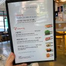 스시율 이미지