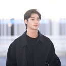 곱슬머리 MHN스포츠
