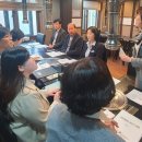 국민건강보험공단하동남해지사 이미지