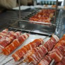 진이네맛집 이미지