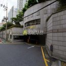 사임당로17길 116 (5) 이미지