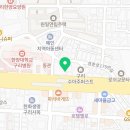 GS25구리노블하임점 이미지