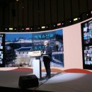 트래블아시아 Travel Asia 이미지