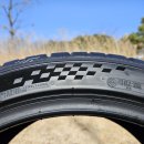 명성타이어 이미지