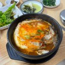 똘똘이아구찜 이미지