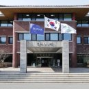 1949 비즈한국