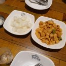 여주 태평리 통닭맛집 치킨맛집 [가마치통닭 여주가남점]