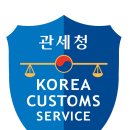 미래는우리손안에