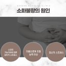 차서한의원 이미지