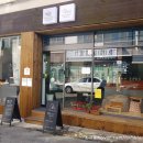 로지즈케이크