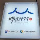 상가떡방 이미지