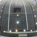 크리스탈 디테일링 센터 이미지