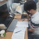 설문태양광발전소 이미지