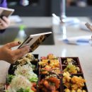 3월 한식 정찬 도시락 수업 후기