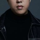 준호디자인 이미지