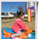 새미실어린이집 이미지